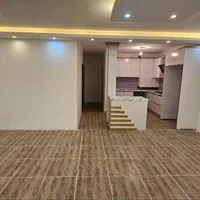 فول شیک با اسانسور و انباری ۹۰متری فاز۴