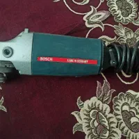 سنگ فرز نونو