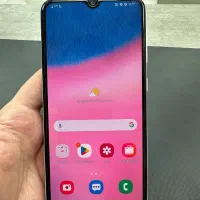 گوشی a30s|موبایل|کرج, گوهردشت|دیوار