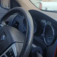 راهنمایی خرید خودرو برای کم تجربه ها و خانمها