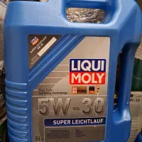 انواع روغن خودرو|قطعات یدکی و لوازم جانبی|اسلام‌شهر, شهرک احمدیه|دیوار