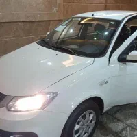 ساینا اس 1404صفر 85گانه مدارک کامل