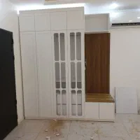 اجرای تخصصی کابینت ودکوراسیون داخلی منزل تیم امیرا|مصالح و تجهیزات ساختمان|دلیجان, |دیوار