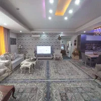 آپارتمان۱۲۰متری*پارکینگ سندی*وام دار*شرایط خاص|فروش آپارتمان|اندیشه, |دیوار