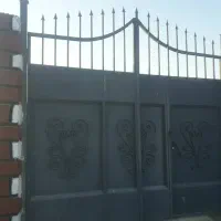 چهار دیواری قدیمی ۷۵۰متر مناسب سرمایه گذاری|فروش زمین و ملک کلنگی|اصفهان, سرشبادران|دیوار