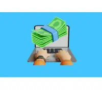 پول مفت میخوای بیا