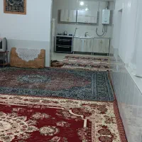 خانه ویلایی اجاره ای کوتاه مدت