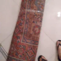 فروش فرش خرسک گلپایگان|فرش|تهران, تهرانپارس غربی|دیوار
