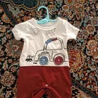 تمامی کاپشن ها و لباس ها پاپوش ها نو میباشد|کفش و لباس بچه|مشهد, جاهد شهر|دیوار