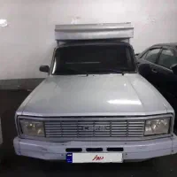 کارا1700|خودرو سواری و وانت|سنندج, |دیوار