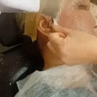 اصلاح‌ خیس