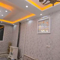 فروش آپارتمان ۶۰ متری ۱ خوابه طبقه ۱ نوکان|فروش آپارتمان|کرمانشاه, |دیوار