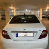 دنا پلاس اتوماتیک|خودرو سواری و وانت|همدان, |دیوار