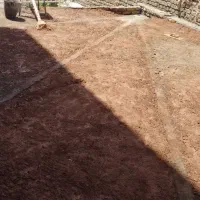 بنا صفکار|خدمات پیشه و مهارت|سبزوار, اسلام آباد|دیوار