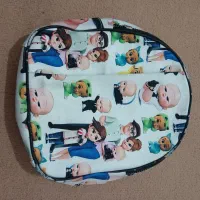 کفش بچه وکیف بچه|کفش و لباس بچه|ایوان, |دیوار