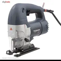 عمود بر توسن