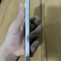 ایفون 13|موبایل|پلدختر, |دیوار