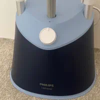 اتو بخارگر فیلیپس|اتو و لوازم اتو|بندرعباس, |دیوار