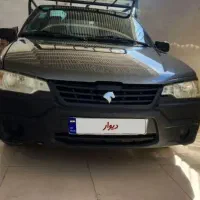 **باربری درون‌شهری و برون‌شهری توافقی و منصفانه**