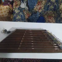 سنتور