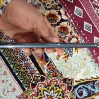 اهواز کوی علوی