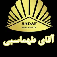 اجاره آپارتمان ۸۵ متری ۲ خوابه در فاز ۵ جنوبی|اجارهٔ آپارتمان|پردیس, فاز ۵|دیوار