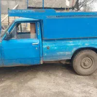 خودروی فرسوده