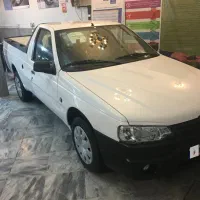 وانت اریسان دوگانه سوزصفرخشک مدل۱۴۰۴