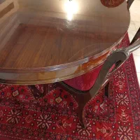 میز ناهارخوری 10نفره|میز و صندلی غذاخوری|فردیس, فردیس|دیوار