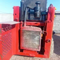 بابکت کیس آمریکایی