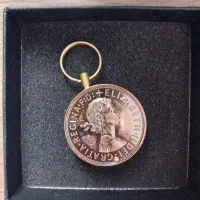 فندک بنزینی اصل