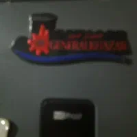 یخچال. جلال خزر|یخچال و فریزر|خواف, |دیوار