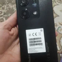 گوشی نوت14sنو نو256رام8