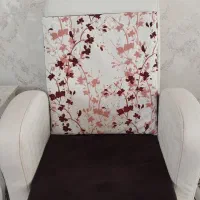 مبل ۷ نفره|مبلمان خانگی و میز عسلی|قوچان, |دیوار