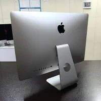 آیمک iMac A1418 نسل 3 و 4|رایانه رومیزی|اصفهان, خلجا|دیوار
