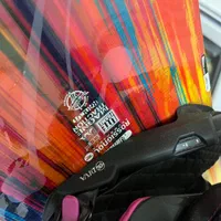 اسنوبرد کفش شلوار|ورزش‌های زمستانی|تهران, افسریه شمالی|دیوار