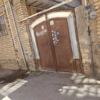 اجاره منزل در شاپورجان