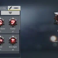 کالاف دیوتی|کنسول، بازی ویدئویی و آنلاین|نقده, |دیوار