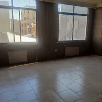 خانه ویلایی دربست/3طبقه/سرویس کامل/صفا غربی