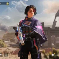 اکانت کالاف