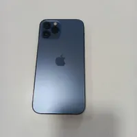 موبایل