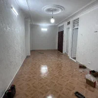 فروش اپارتمان ۶۰ متری فول بازسازی در خ صمدی شهرری|فروش آپارتمان|ری, فیروزآبادی|دیوار