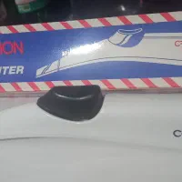 فندک جرقه ای criterion مدل 8411  piezo