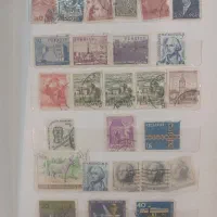 دو آلبوم ارزشمند و گران بها ( حراج)|کلکسیون سکه، تمبر، اسکناس|کرج, گوهردشت|دیوار