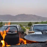 خانه باغ اجاره ایی