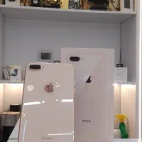 iphone8plus 256GB|موبایل|تهران, صادقیه|دیوار