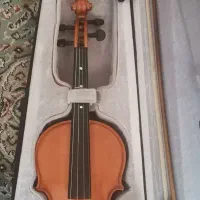 ویولن locto|ویولن|شیراز, سینما سعدی|دیوار