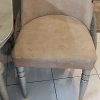 میزناهارخوری ۶نفره|میز و صندلی غذاخوری|تهران, جوادیه تهرانپارس|دیوار