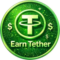 کارت هدیه دلار