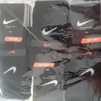 جوراب اسپورتی|لباس|یزد, |دیوار